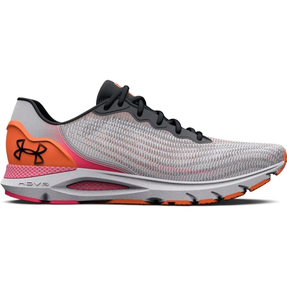 Кроссовки Under Armour UA HOVR Sonic 6 BRZ 3026237-001 в Челябинске  в Челябинске 