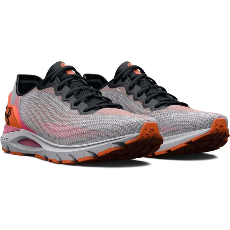 Кроссовки Under Armour UA HOVR Sonic 6 BRZ 3026237-001 в Челябинске  в Челябинске 