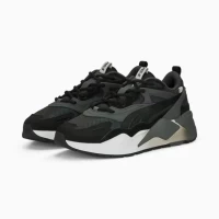 Кроссовки Puma RS-X Efekt Gradient 39117104 в Челябинске  в Челябинске 