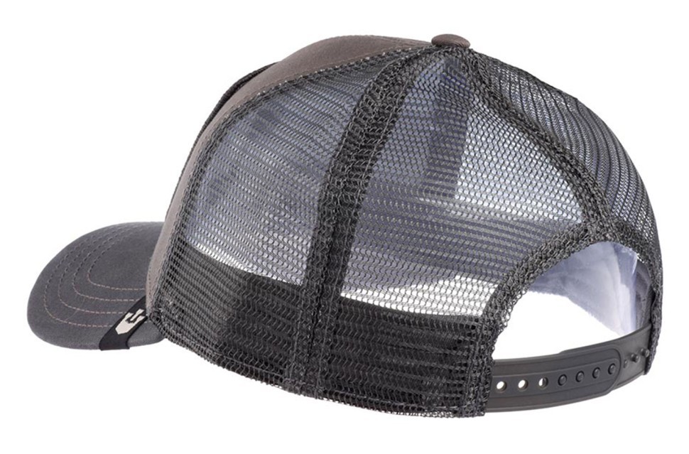 Бейсболка GOORIN BROTHERS Animal Farm LASSY 16-449-08-00 в Челябинске  в Челябинске 