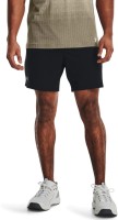 Шорты Under Armour UA Vanish Woven 6in Shorts 1373718-001 в Челябинске  в Челябинске 