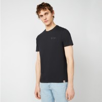 Футболки Lee Cooper MT2A122251BSLC3/BLK в Челябинске  в Челябинске 