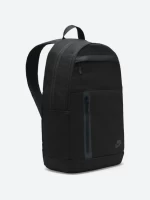 Рюкзак NIKE NK ELMNTL PRM BKPK DN2555-013 в Челябинске  в Челябинске 