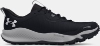 Кроссовки Under Armour UA Charged Maven Trail WP 3027206-001 в Челябинске  в Челябинске 
