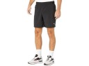 Шорты Puma Run Fav 2in1 Short M 52135101 в Челябинске 