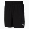 Шорты Puma Run Fav 2in1 Short M 52135101 в Челябинске 