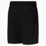 Шорты Puma Run Fav 2in1 Short M 52135101 в Челябинске 