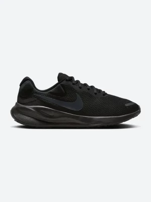 Кроссовки NIKE W REVOLUTION 7 FB2208-002
