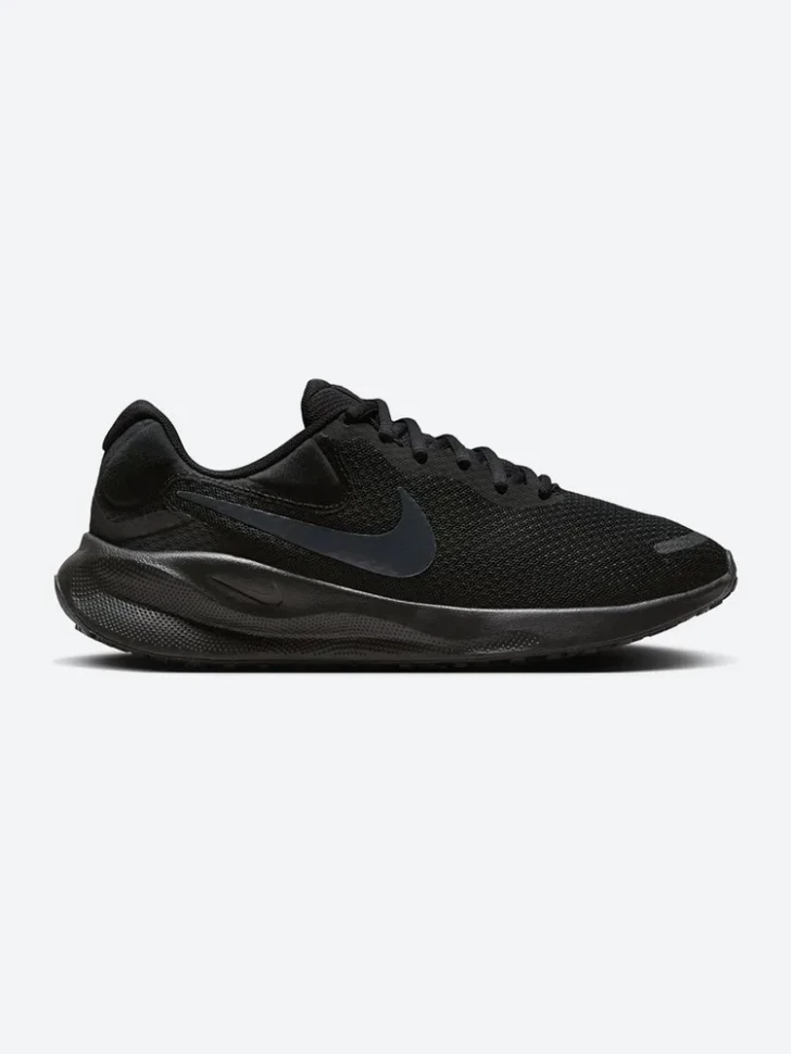 Кроссовки NIKE W REVOLUTION 7 FB2208-002 в Челябинске  в Челябинске 