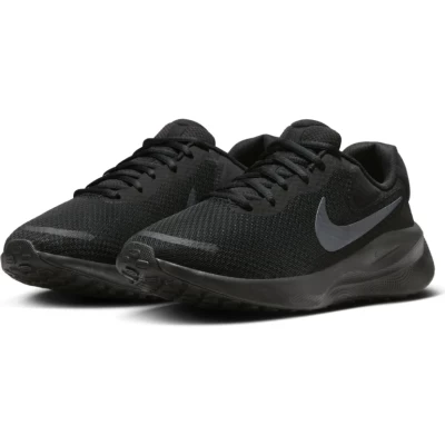 Кроссовки NIKE W REVOLUTION 7 FB2208-002
