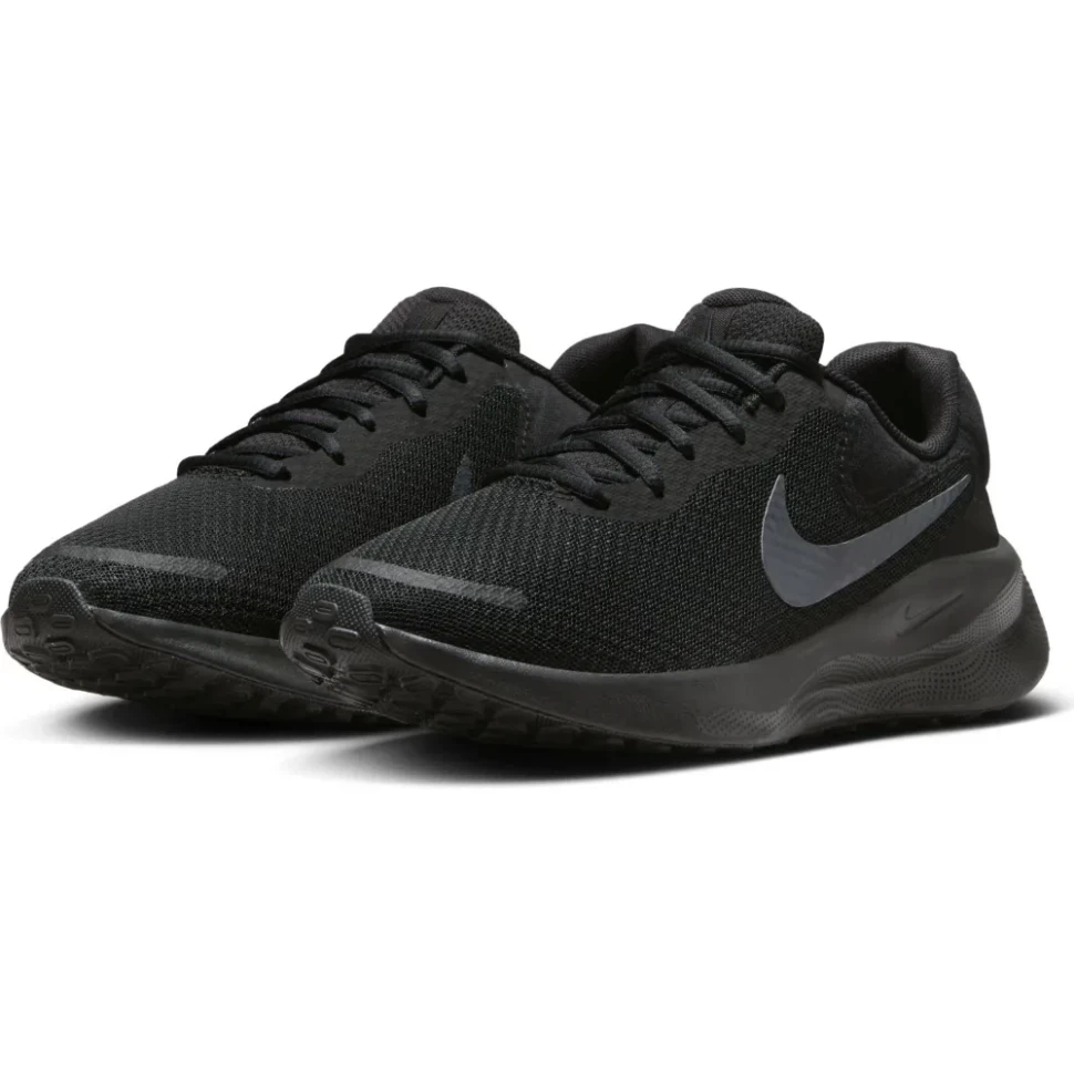 Кроссовки NIKE W REVOLUTION 7 FB2208-002 в Челябинске  в Челябинске 