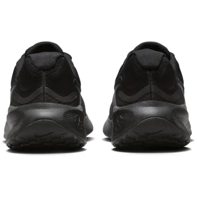 Кроссовки NIKE W REVOLUTION 7 FB2208-002