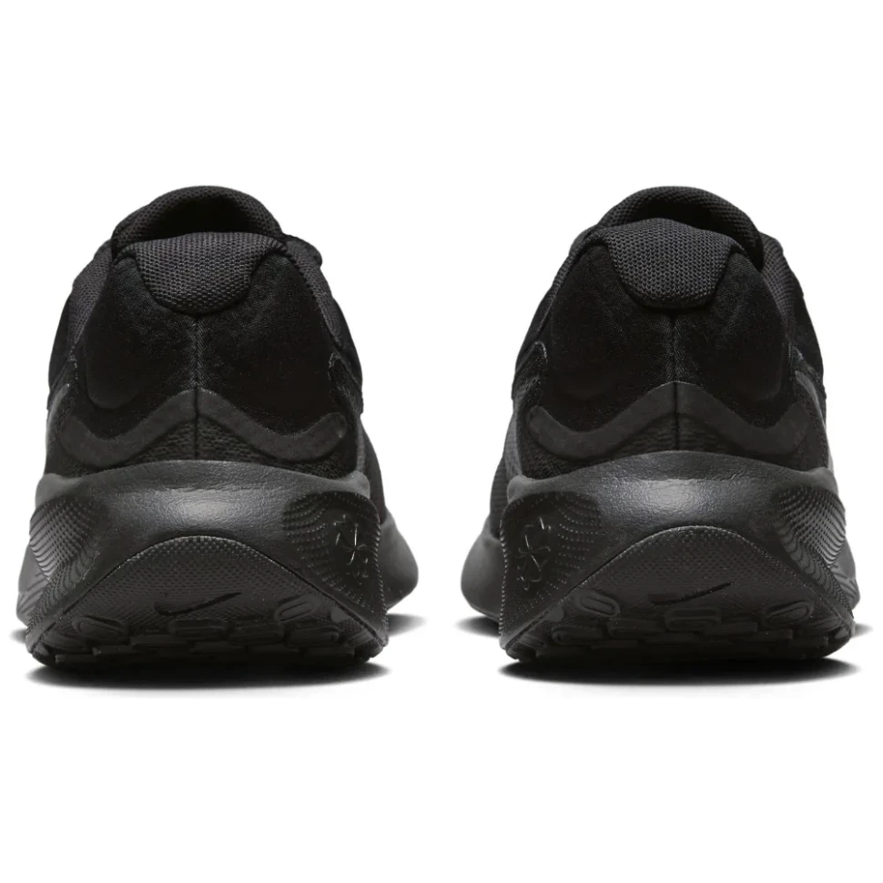 Кроссовки NIKE W REVOLUTION 7 FB2208-002 в Челябинске  в Челябинске 