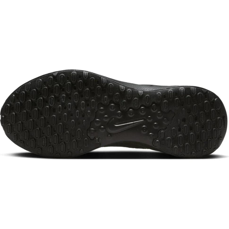 Кроссовки NIKE W REVOLUTION 7 FB2208-002 в Челябинске  в Челябинске 