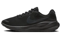 Кроссовки NIKE W REVOLUTION 7 FB2208-002