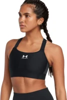 Бра Under Armour UA HG Armour High 1379195-002 в Челябинске  в Челябинске 