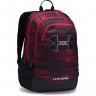 РЮКЗАК Under Armour UA Boys Scrimmage Backpack 1277422-601 в Челябинске 