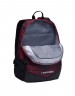 РЮКЗАК Under Armour UA Boys Scrimmage Backpack 1277422-601 в Челябинске 