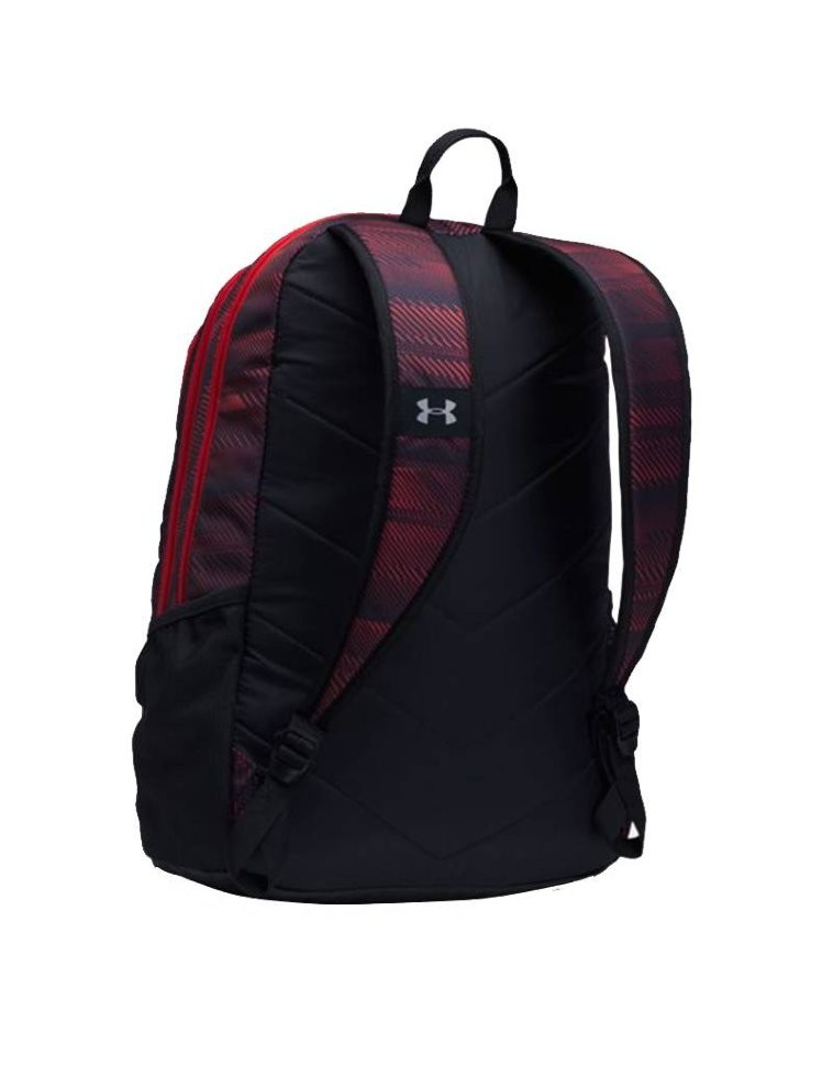 РЮКЗАК Under Armour UA Boys Scrimmage Backpack 1277422-601 в Челябинске 