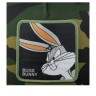 Бейсболка CAPSLAB Looney Tunes Bugs Bunny CL/LOO8/1/CASF/BUN 88-437-00-00