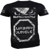 Футболка Bad Boy Urban Jungle badshirt0214 в Челябинске 