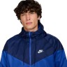Ветровка Nike M NK WVN LND WR HD JKT DA0001-481 в Челябинске  в Челябинске 