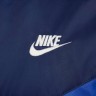 Ветровка Nike M NK WVN LND WR HD JKT DA0001-481 в Челябинске  в Челябинске 