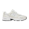 Кроссовки New Balance 530 MR530CE