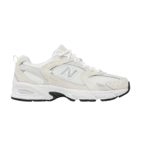 Кроссовки New Balance 530 MR530CE