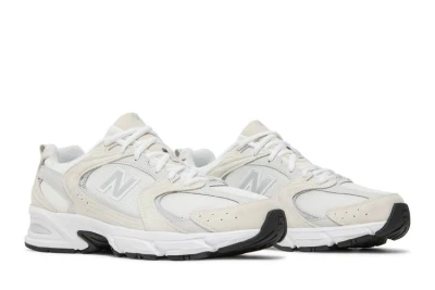 Кроссовки New Balance 530 MR530CE