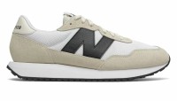 Кроссовки New Balance MS237CB/D в Челябинске  в Челябинске 