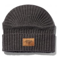 Шапка Timberland TBLA1EGW/010 в Челябинске  в Челябинске 
