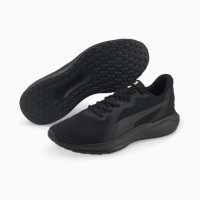 Кроссовки Puma Twitch Runner 37628910 в Челябинске  в Челябинске 