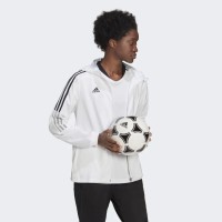 Ветровка Adidas TIRO21 WB W GP4970 в Челябинске  в Челябинске 