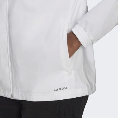 Ветровка Adidas TIRO21 WB W GP4970