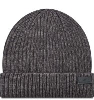 Шапка 4F Hat H4Z21-CAM003-24M