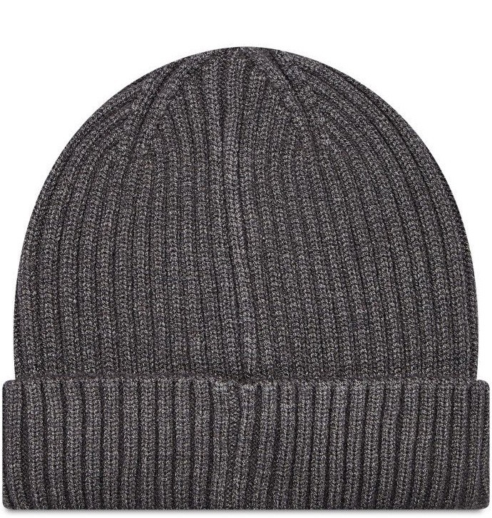 Шапка 4F Hat H4Z21-CAM003-24M