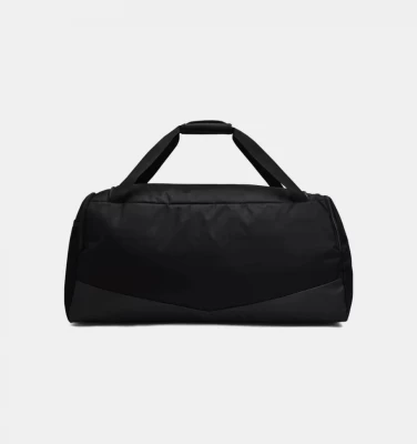 Сумка Under Armour UA Undeniable 5.0 Duffle LG 1369224-001