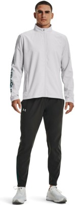 Ветровка Under Armour UA STORM Run Jacket 1369342-014