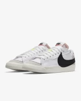 Кроссовки Nike Blazer Low 77 Jumbo DN2158-101 в Челябинске  в Челябинске 