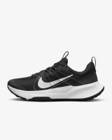 Кроссовки Nike JUNIPER TRAIL 2 NN DM0822-001 в Челябинске  в Челябинске 