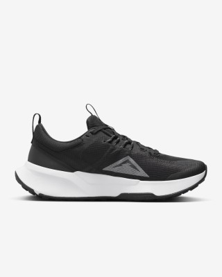 Кроссовки Nike JUNIPER TRAIL 2 NN DM0822-001