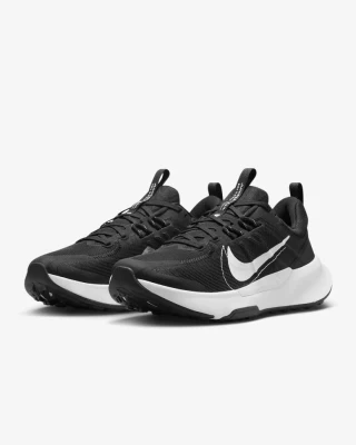 Кроссовки Nike JUNIPER TRAIL 2 NN DM0822-001