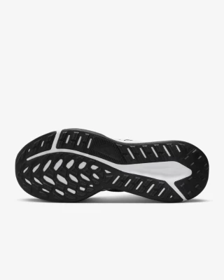 Кроссовки Nike JUNIPER TRAIL 2 NN DM0822-001
