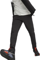 Брюки Puma PUMATECH Track Pants DK 53828601 в Челябинске  в Челябинске 