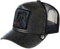 Бейсболки GOORIN BROTHERS Animal Farm DARK HORSE 91-672-09-00 в Челябинске  в Челябинске 