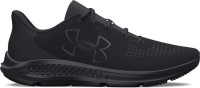 Кроссовки Under Armour UA Charged Pursuit 3 BL 3026518-002 в Челябинске  в Челябинске 