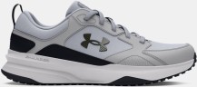 Кроссовки Under Armour UA Charged Edge 3026727-105 в Челябинске 