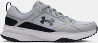 Кроссовки Under Armour UA Charged Edge 3026727-105 в Челябинске  в Челябинске 