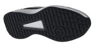 Кроссовки Under Armour UA Charged Edge 3026727-105